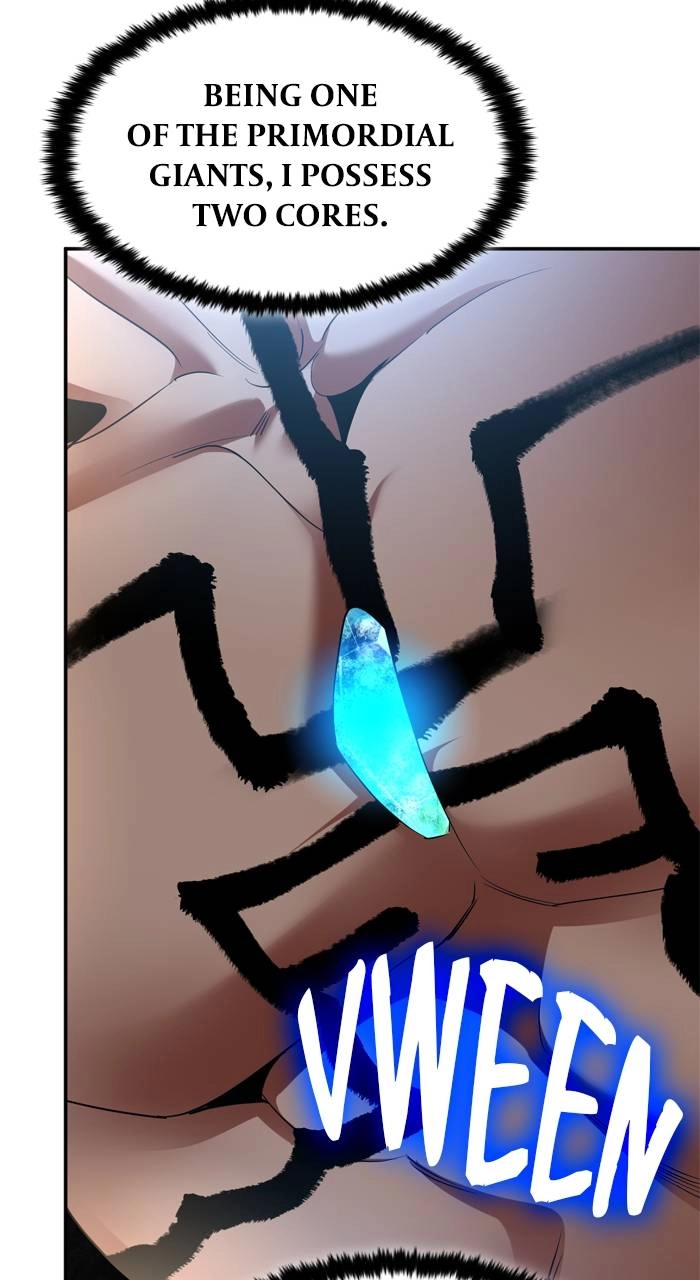 Return to Player Chapter 181 – Treachery (2) Page 76