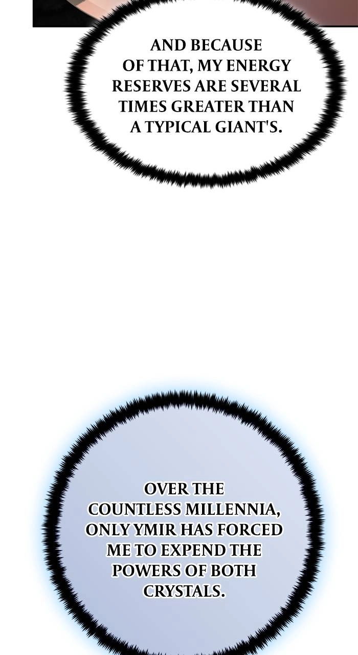 Return to Player Chapter 181 – Treachery (2) Page 77