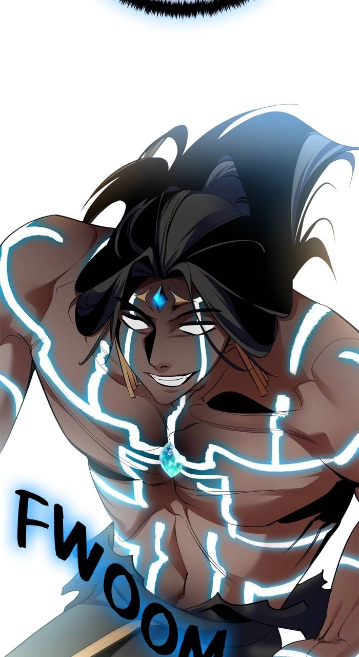 Return to Player Chapter 181 – Treachery (2) Page 78