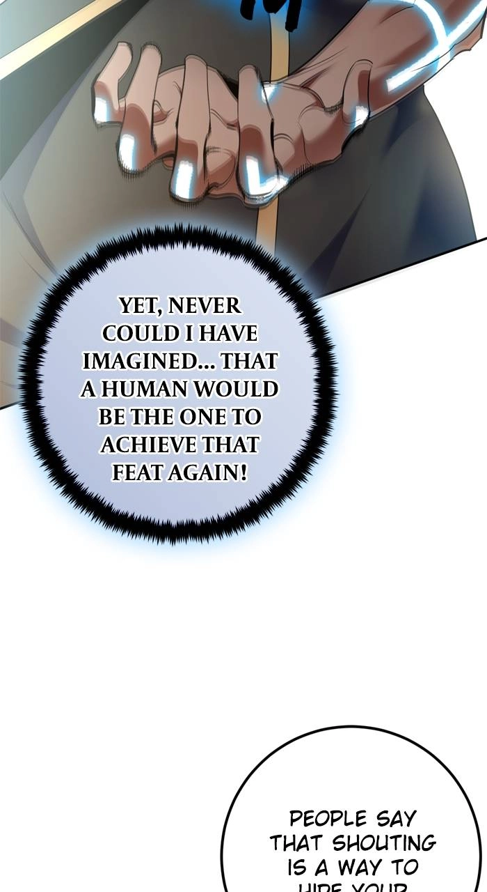 Return to Player Chapter 181 – Treachery (2) Page 79