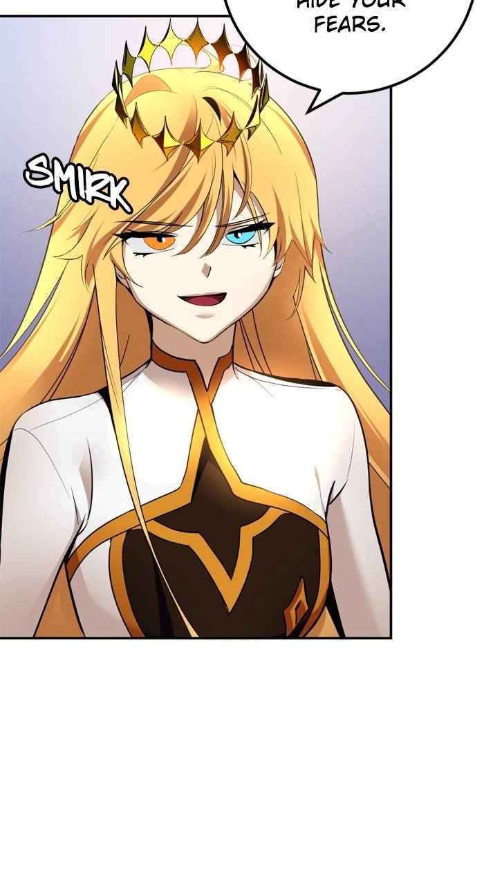 Return to Player Chapter 181 – Treachery (2) Page 80
