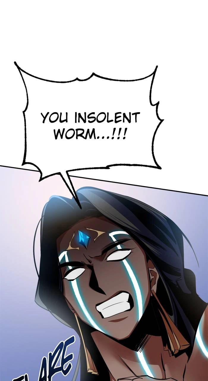 Return to Player Chapter 181 – Treachery (2) Page 81