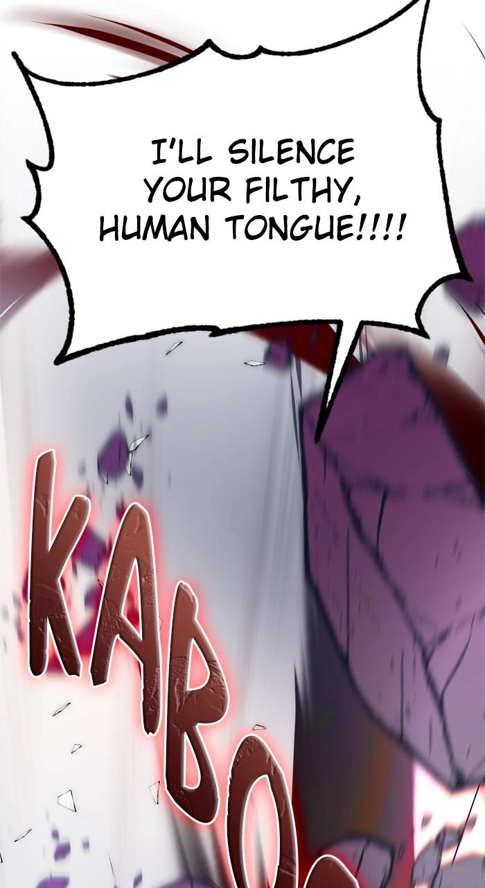 Return to Player Chapter 181 – Treachery (2) Page 83