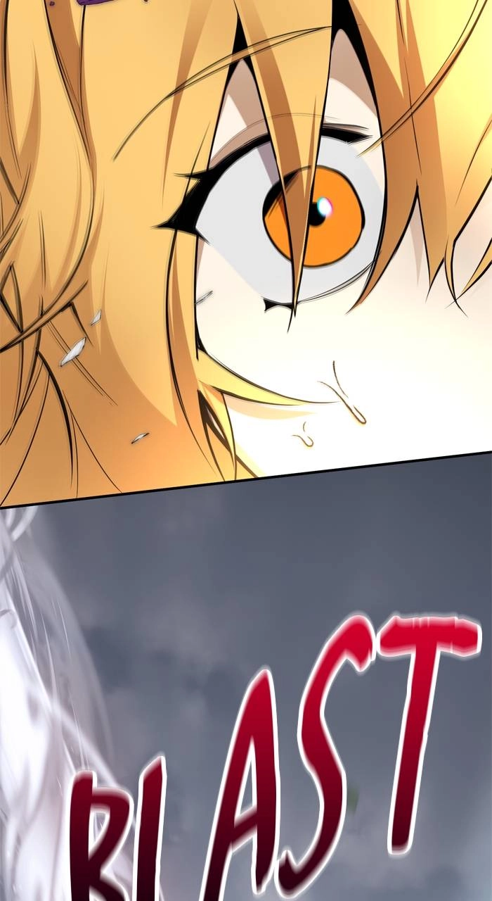 Return to Player Chapter 181 – Treachery (2) Page 87