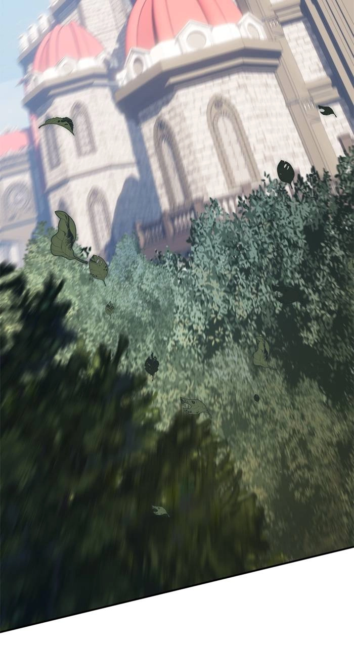 Return to Player Chapter 181 – Treachery (2) Page 89