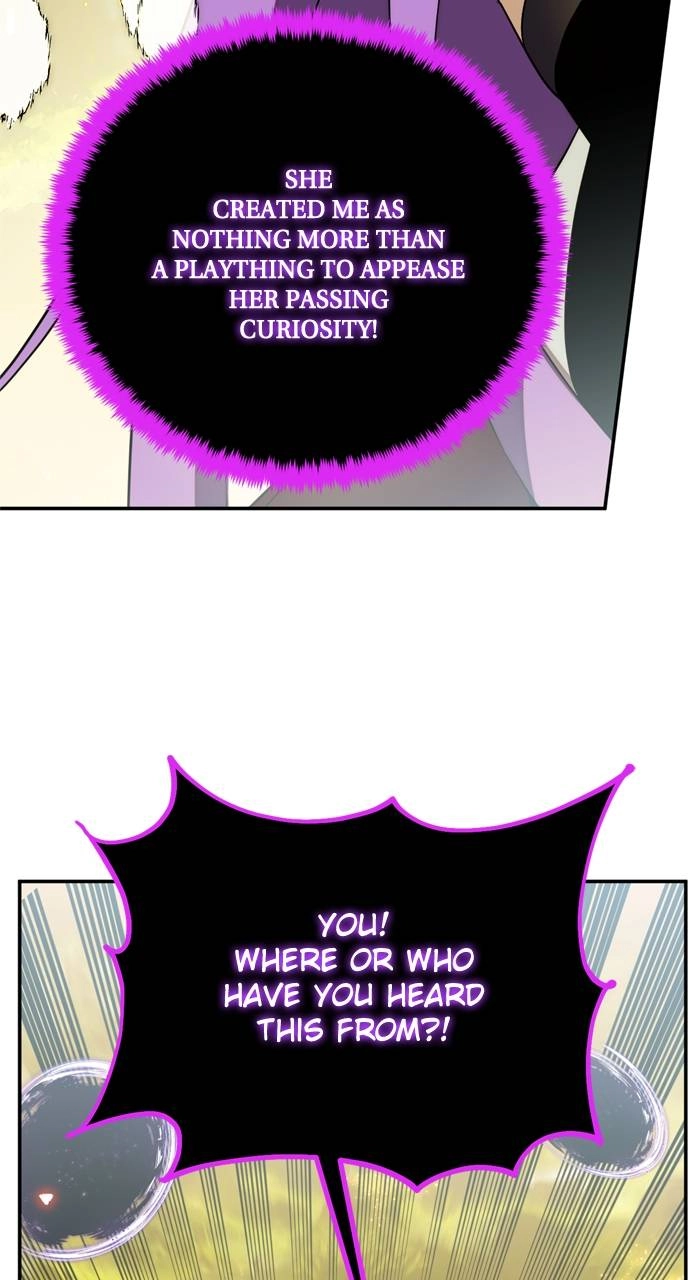 Return to Player Chapter 129 – The Half of the Key (1) Page 101