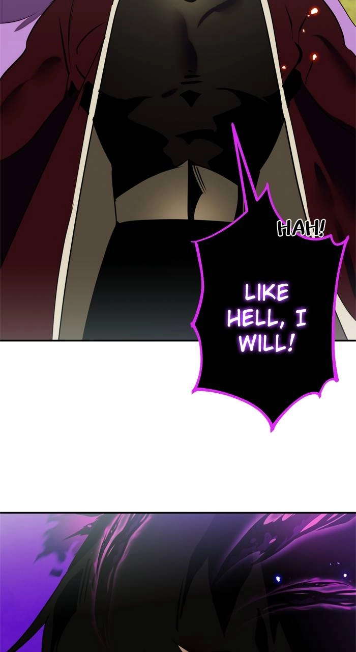 Return to Player Chapter 129 – The Half of the Key (1) Page 104