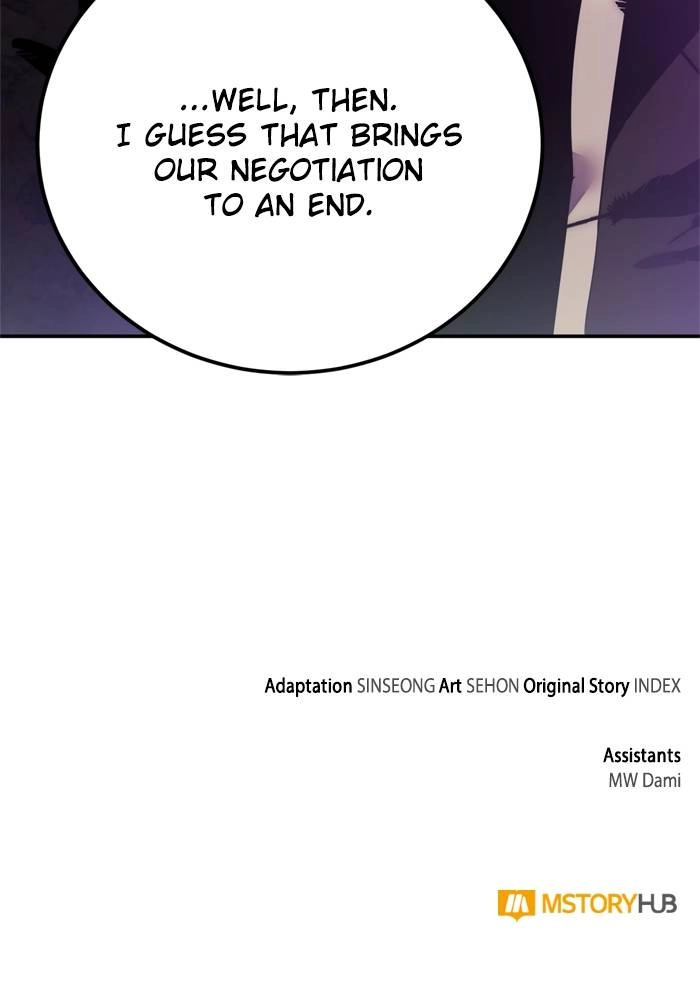 Return to Player Chapter 129 – The Half of the Key (1) Page 106