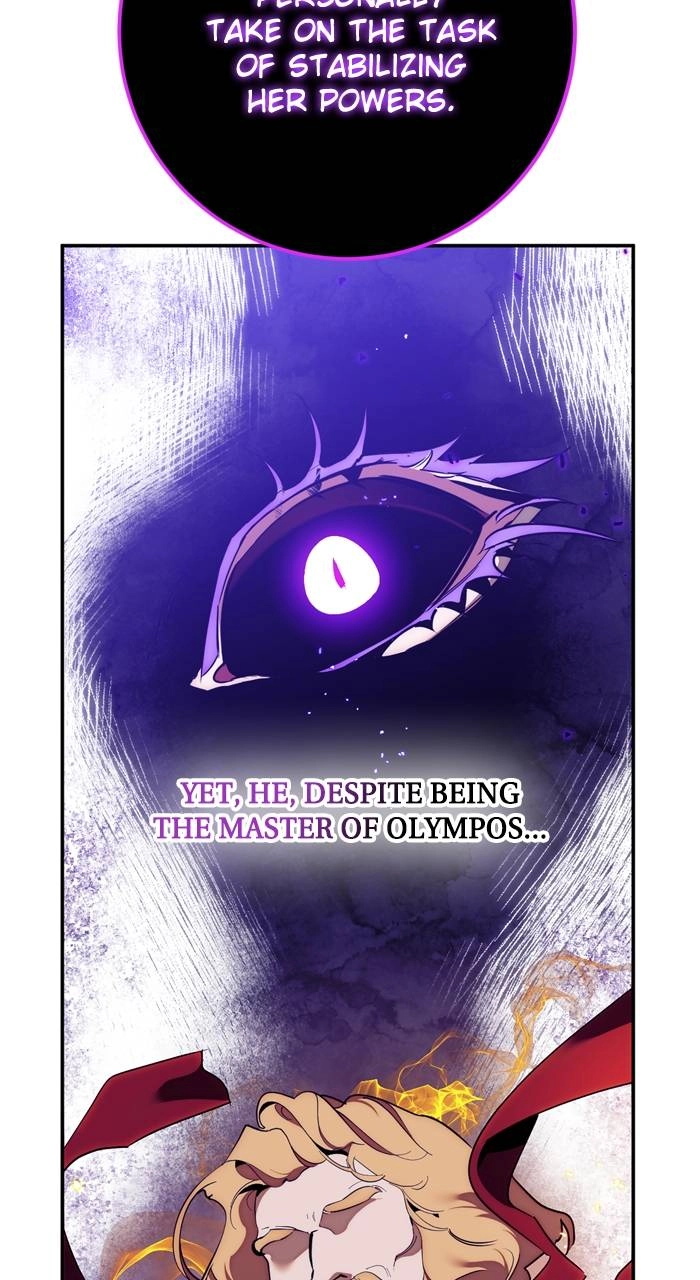 Return to Player Chapter 129 – The Half of the Key (1) Page 12