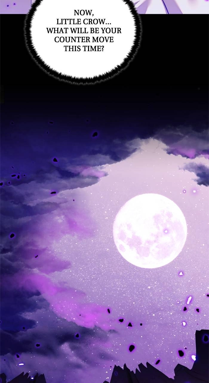 Return to Player Chapter 129 – The Half of the Key (1) Page 16