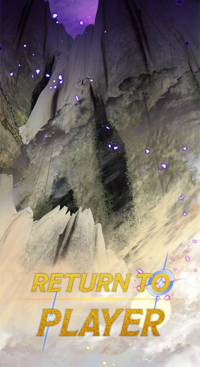 Return to Player Chapter 129 – The Half of the Key (1) Page 17