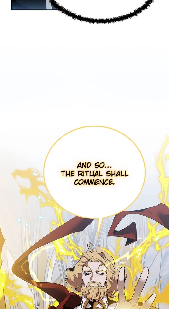 Return to Player Chapter 129 – The Half of the Key (1) Page 24