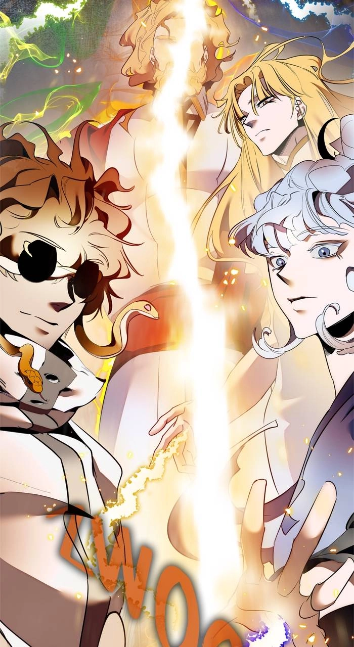Return to Player Chapter 129 – The Half of the Key (1) Page 27