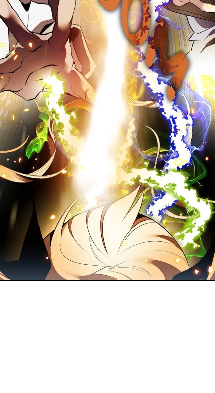 Return to Player Chapter 129 – The Half of the Key (1) Page 28
