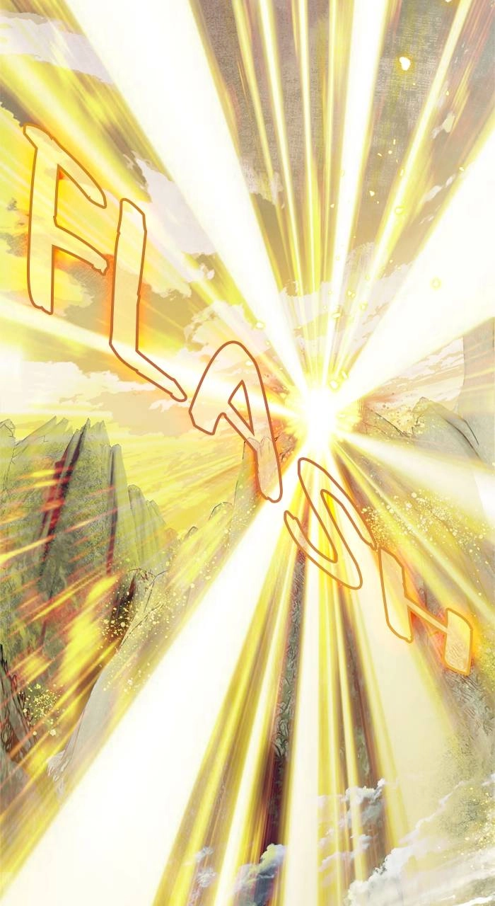 Return to Player Chapter 129 – The Half of the Key (1) Page 30