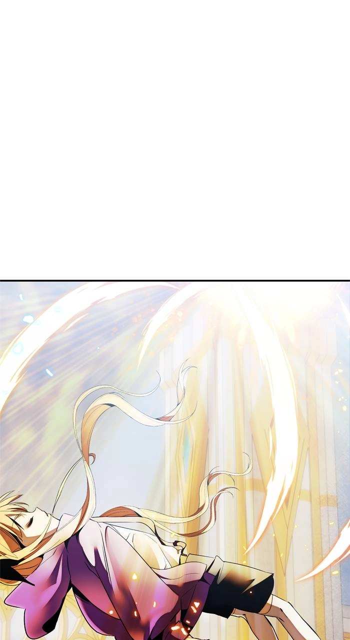 Return to Player Chapter 129 – The Half of the Key (1) Page 33