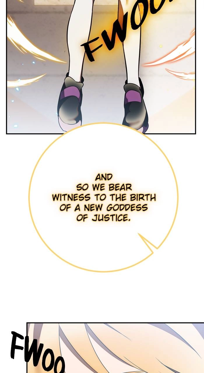 Return to Player Chapter 129 – The Half of the Key (1) Page 36