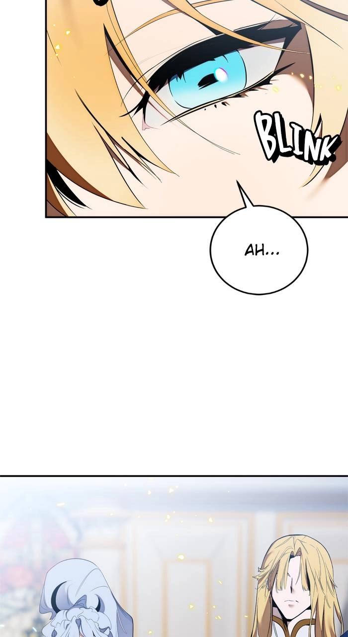 Return to Player Chapter 129 – The Half of the Key (1) Page 37
