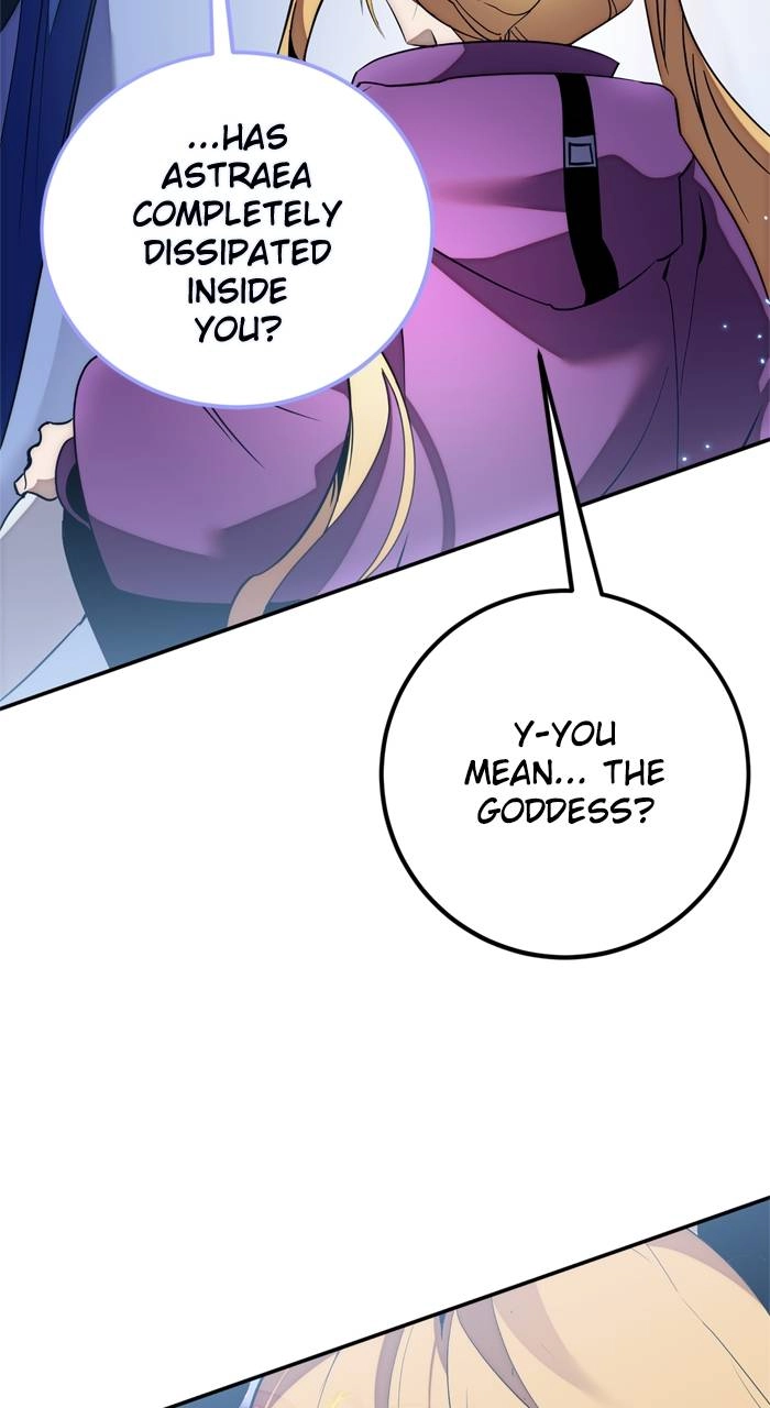 Return to Player Chapter 129 – The Half of the Key (1) Page 44