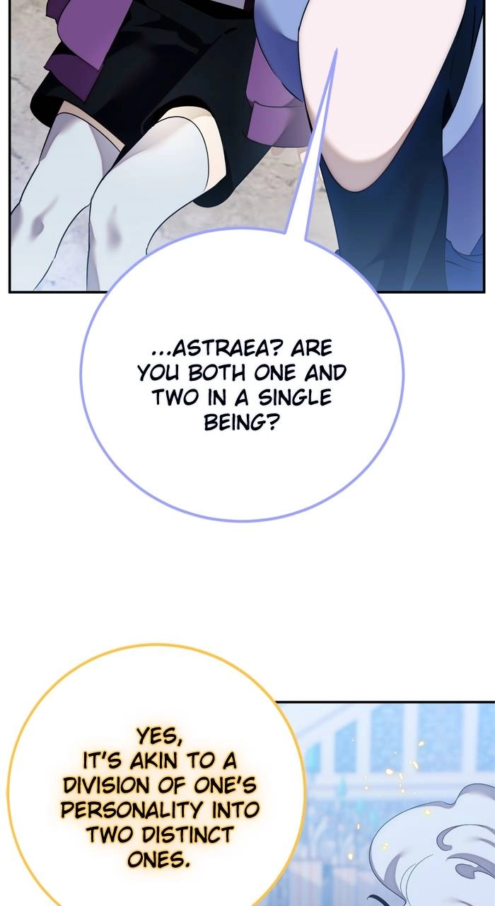Return to Player Chapter 129 – The Half of the Key (1) Page 47
