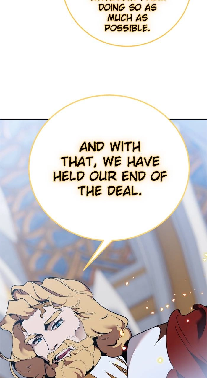 Return to Player Chapter 129 – The Half of the Key (1) Page 49