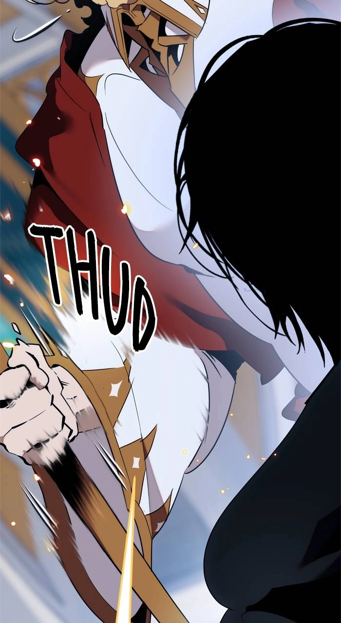 Return to Player Chapter 129 – The Half of the Key (1) Page 50