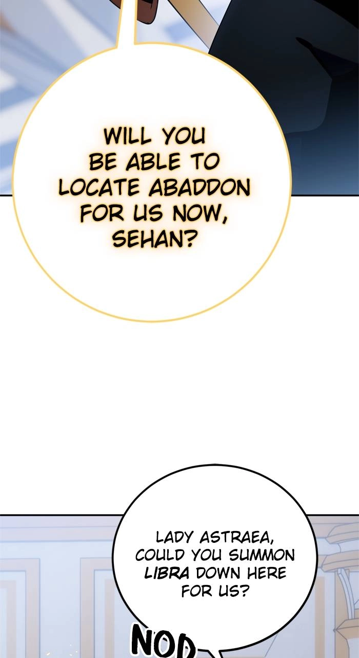 Return to Player Chapter 129 – The Half of the Key (1) Page 51