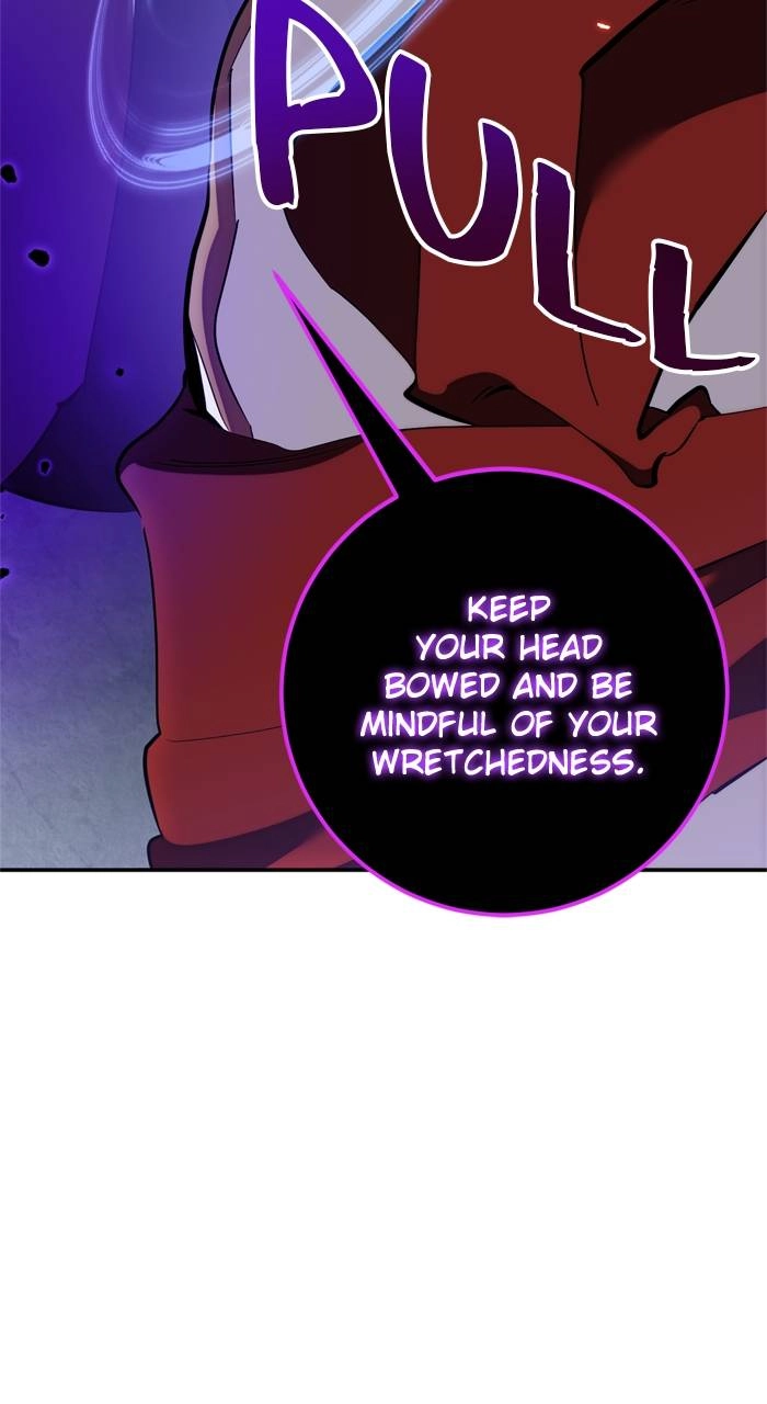 Return to Player Chapter 129 – The Half of the Key (1) Page 63