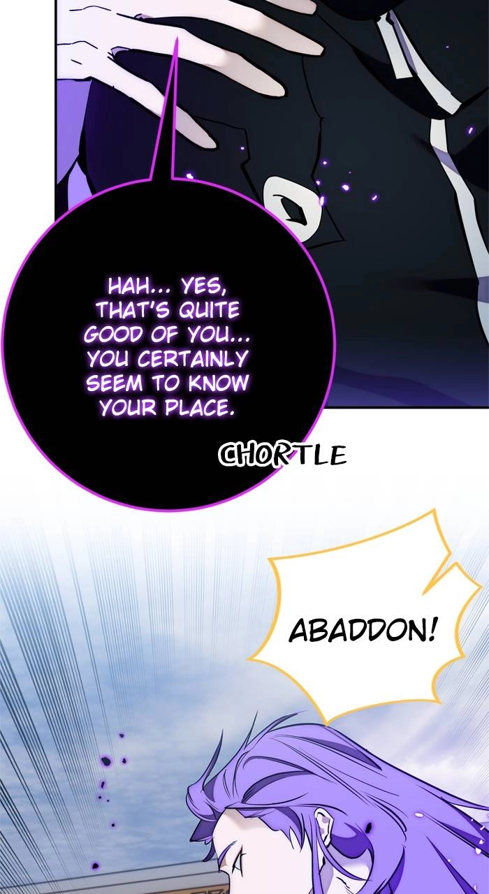 Return to Player Chapter 129 – The Half of the Key (1) Page 65