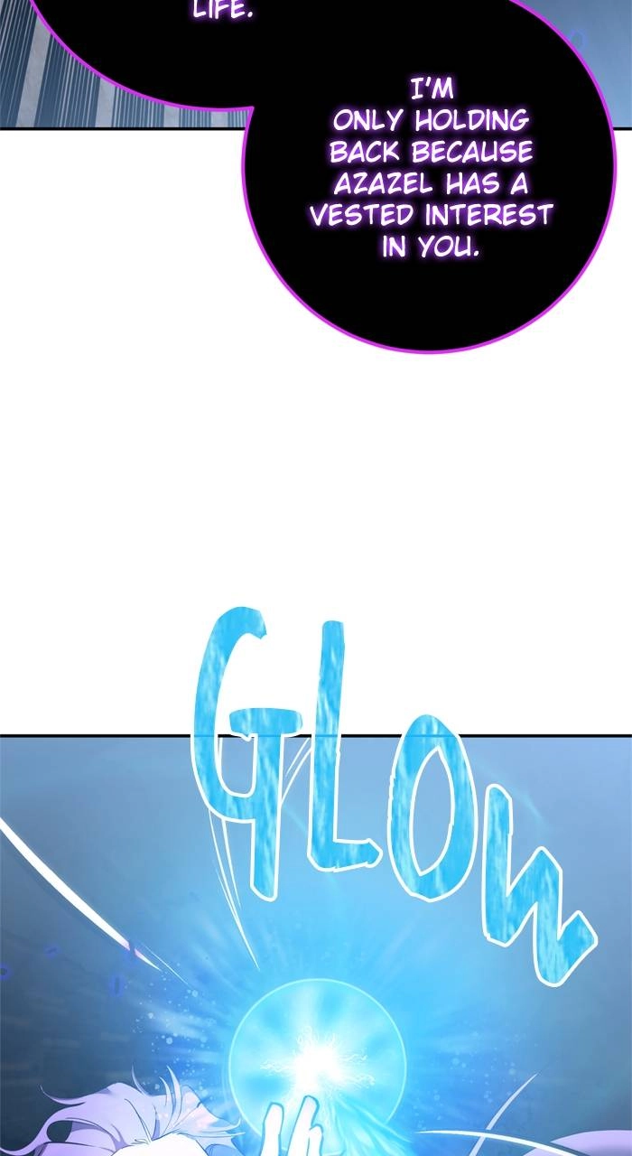 Return to Player Chapter 129 – The Half of the Key (1) Page 67