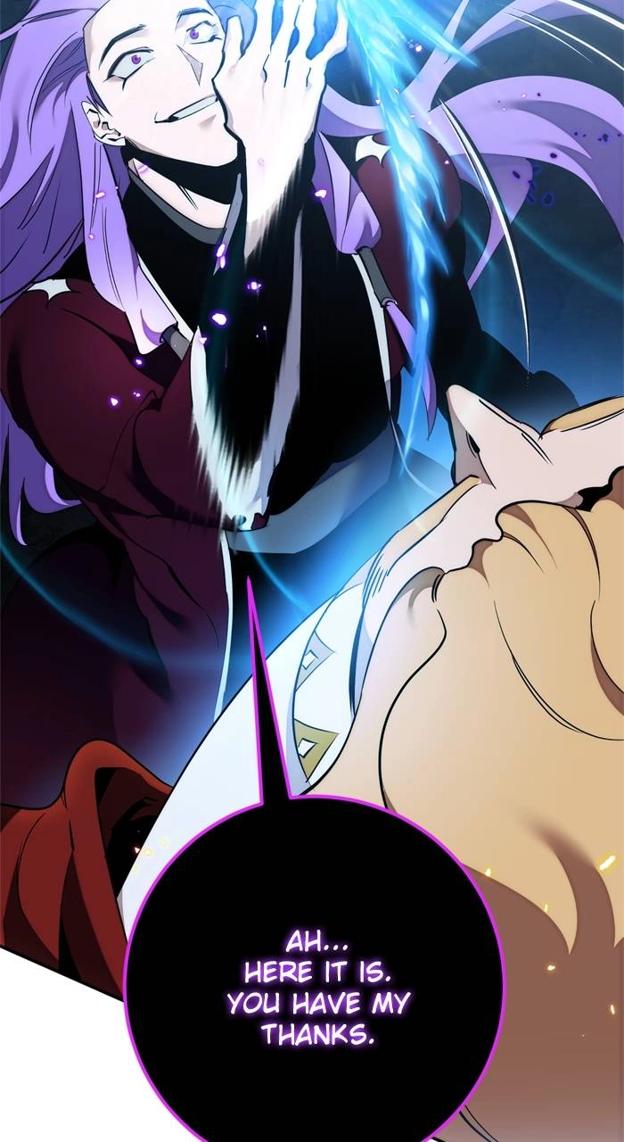 Return to Player Chapter 129 – The Half of the Key (1) Page 68