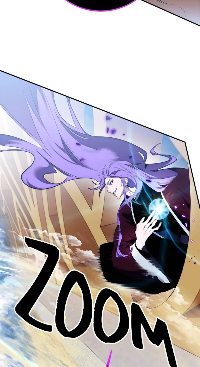 Return to Player Chapter 129 – The Half of the Key (1) Page 69