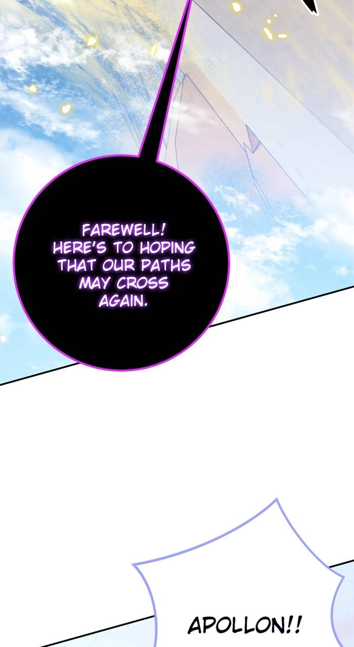Return to Player Chapter 129 – The Half of the Key (1) Page 70