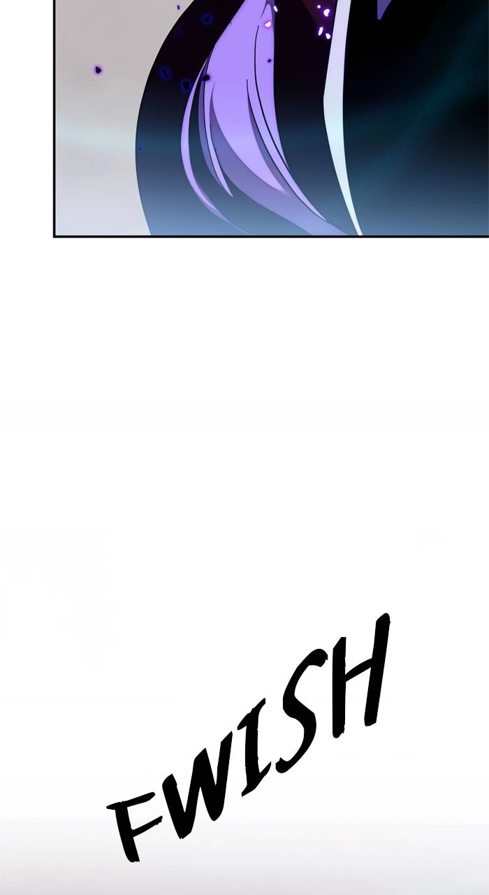 Return to Player Chapter 129 – The Half of the Key (1) Page 72