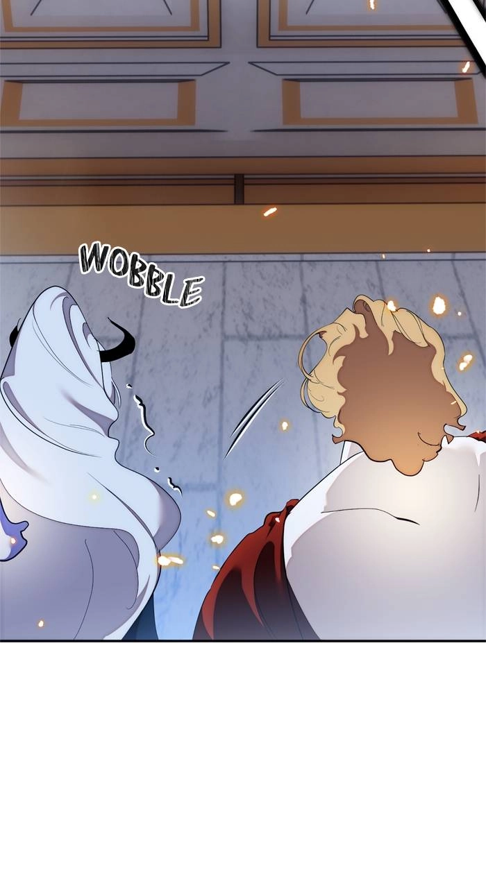 Return to Player Chapter 129 – The Half of the Key (1) Page 74