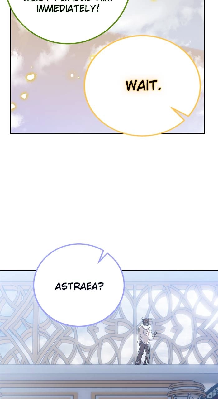 Return to Player Chapter 129 – The Half of the Key (1) Page 76