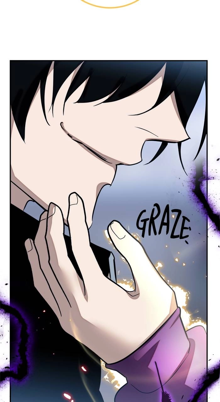 Return to Player Chapter 129 – The Half of the Key (1) Page 78