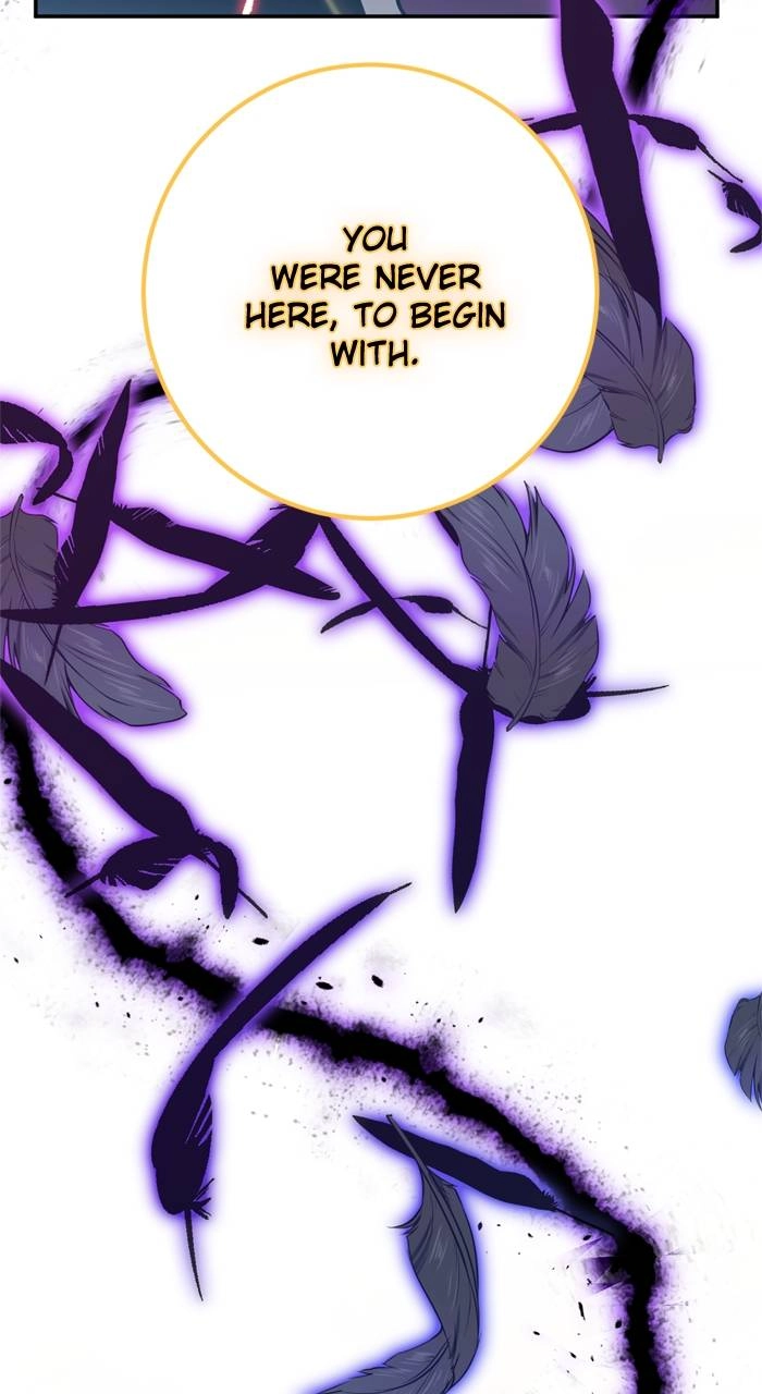 Return to Player Chapter 129 – The Half of the Key (1) Page 79