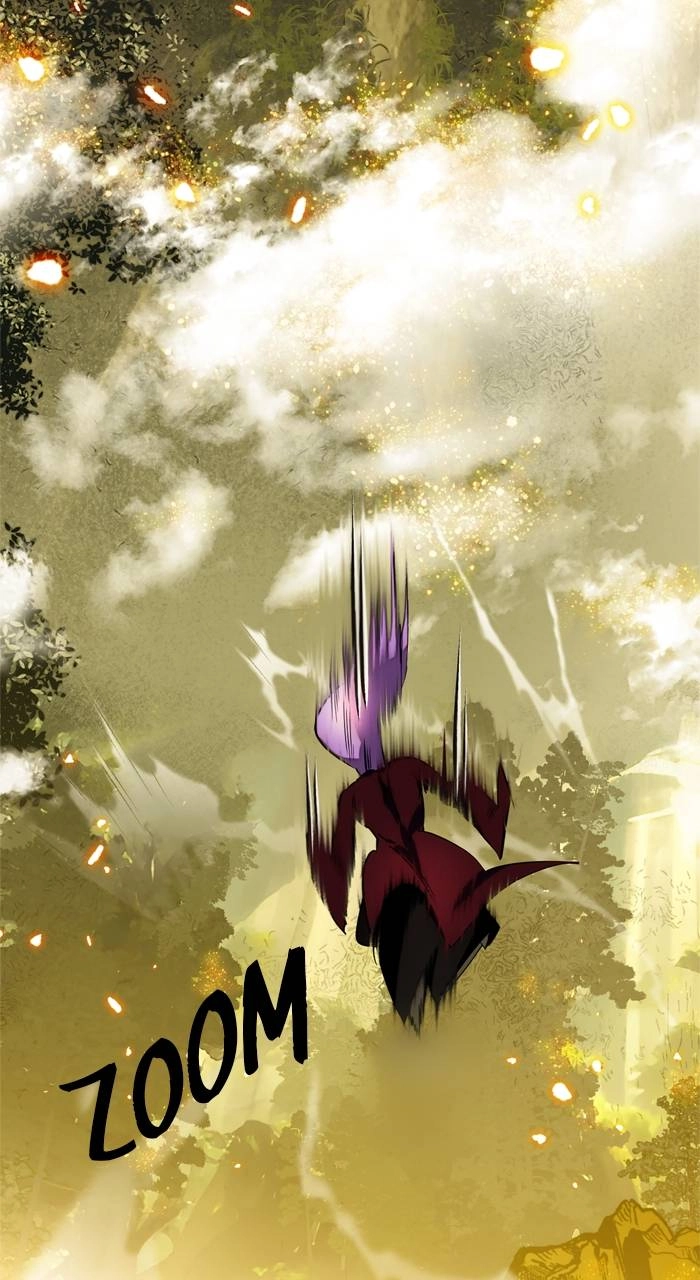 Return to Player Chapter 129 – The Half of the Key (1) Page 81