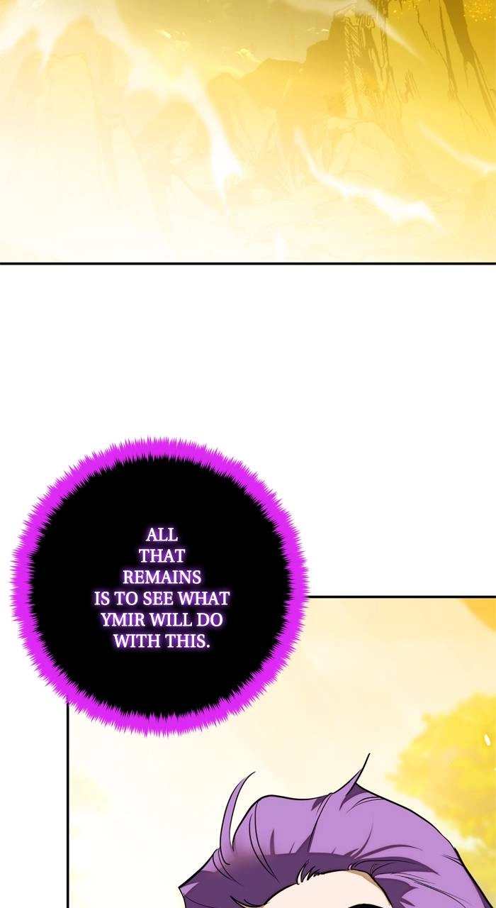 Return to Player Chapter 129 – The Half of the Key (1) Page 82