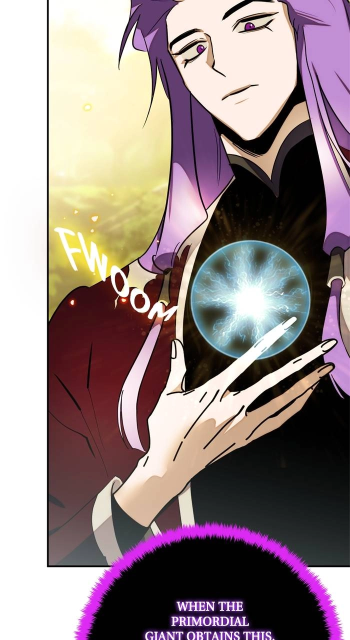 Return to Player Chapter 129 – The Half of the Key (1) Page 83