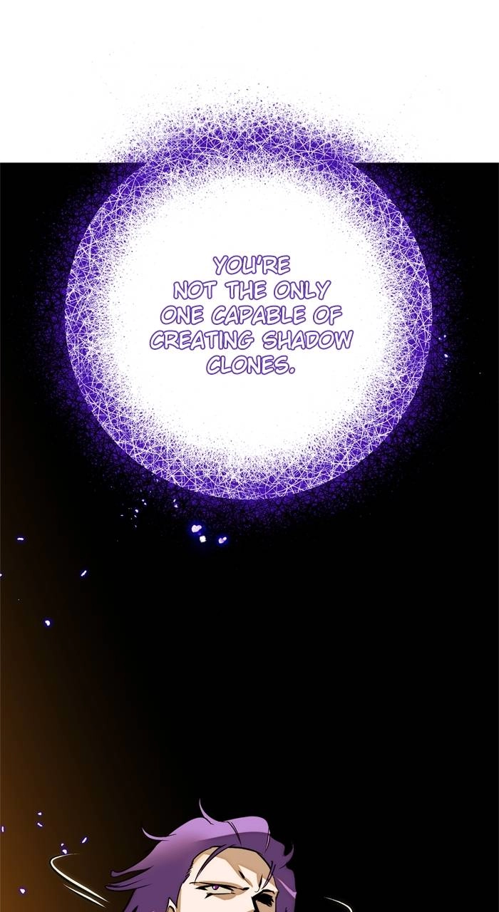 Return to Player Chapter 129 – The Half of the Key (1) Page 87