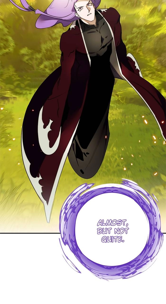 Return to Player Chapter 129 – The Half of the Key (1) Page 90