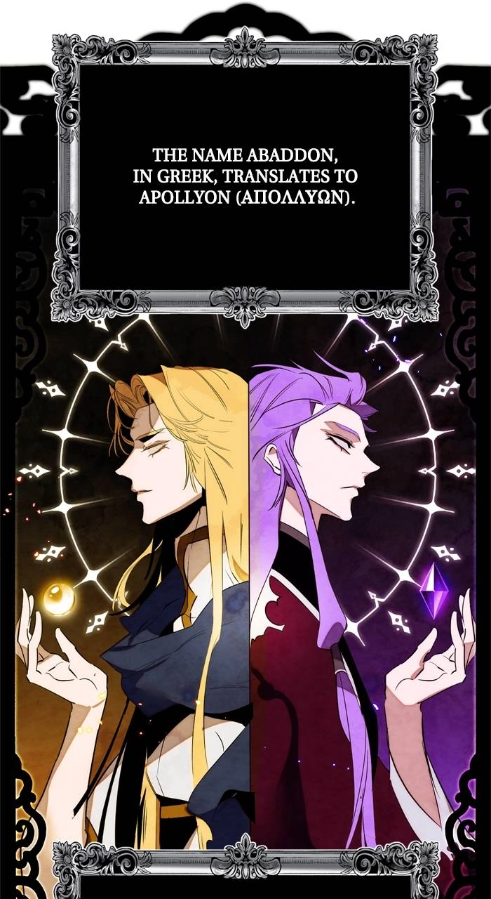 Return to Player Chapter 129 – The Half of the Key (1) Page 91