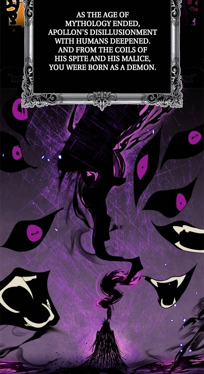 Return to Player Chapter 129 – The Half of the Key (1) Page 92