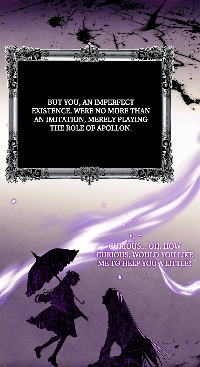 Return to Player Chapter 129 – The Half of the Key (1) Page 93