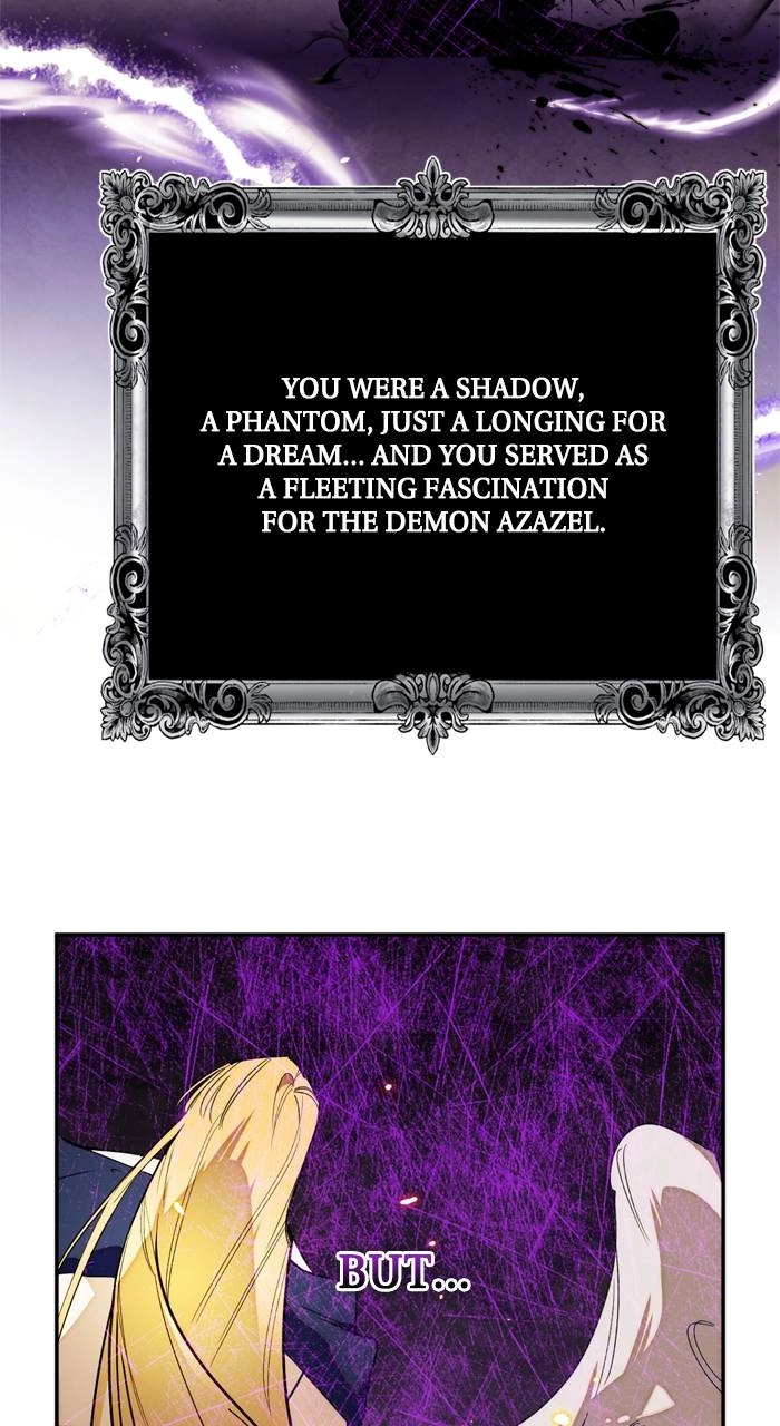 Return to Player Chapter 129 – The Half of the Key (1) Page 94