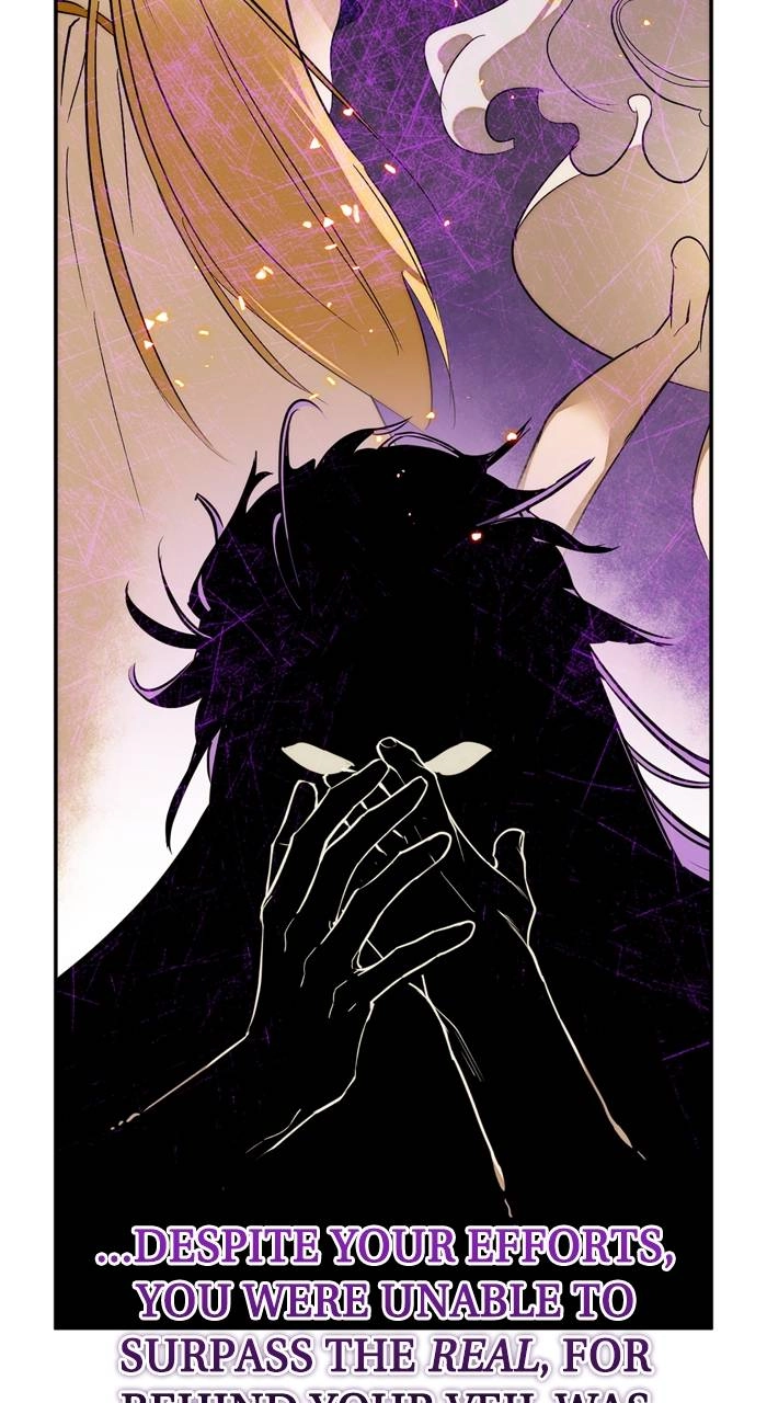 Return to Player Chapter 129 – The Half of the Key (1) Page 95