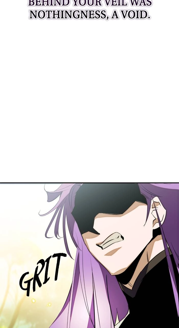 Return to Player Chapter 129 – The Half of the Key (1) Page 96