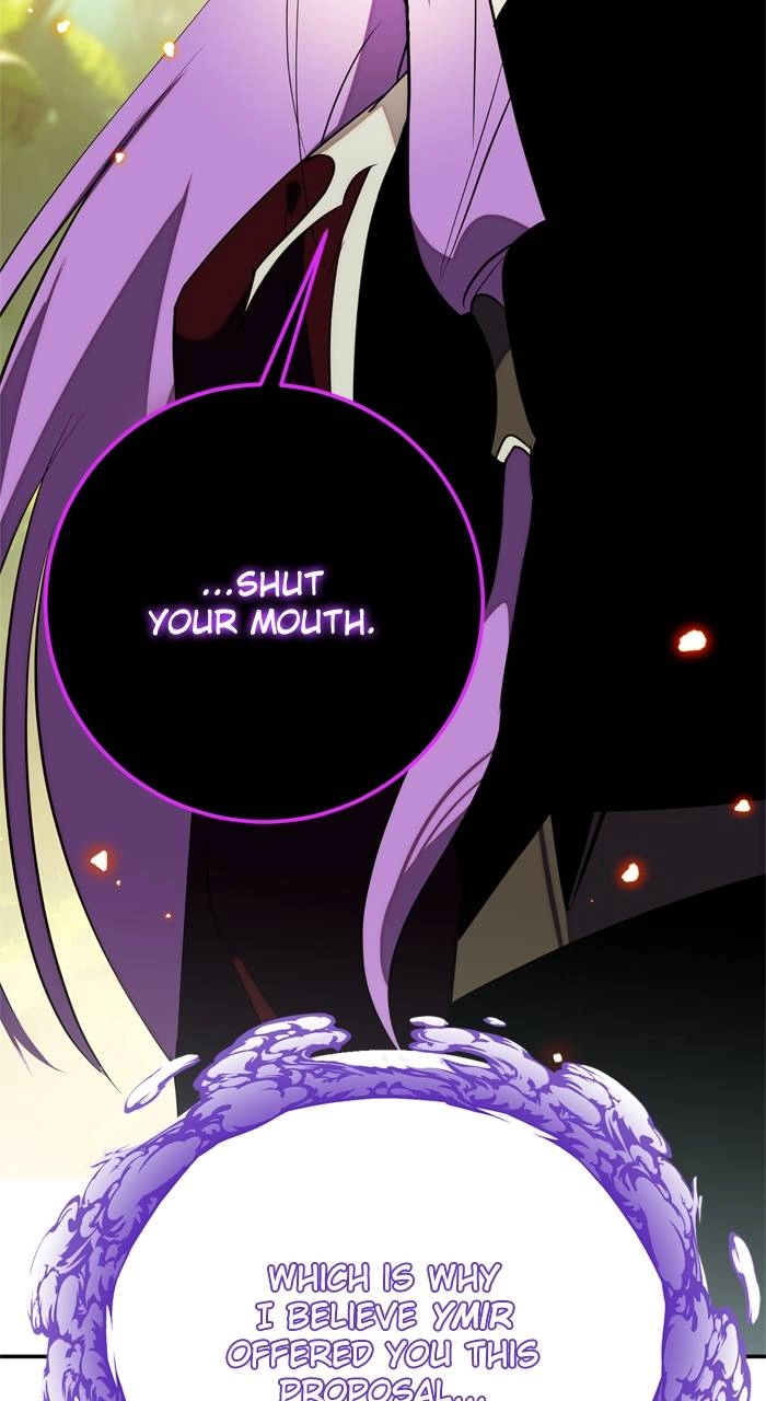 Return to Player Chapter 129 – The Half of the Key (1) Page 97